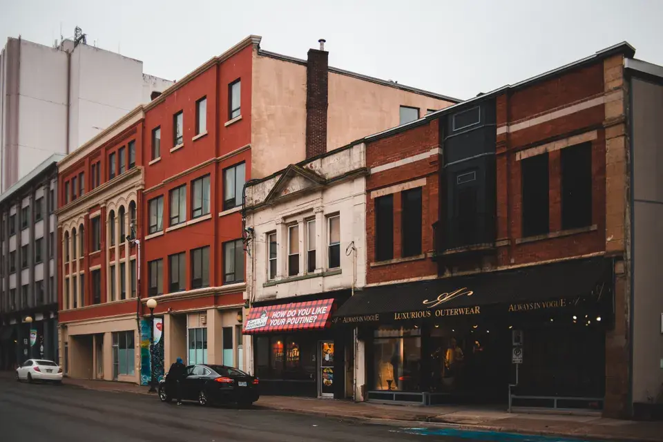 Discover Bernalillo While We Handle Your Vehicle in Bernalillo