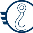 Varlen Towing