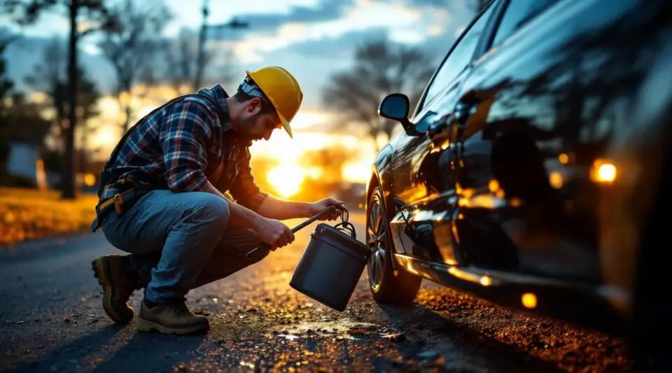 Professional Mold Removal and Testing in Albuquerque — Albuquerque